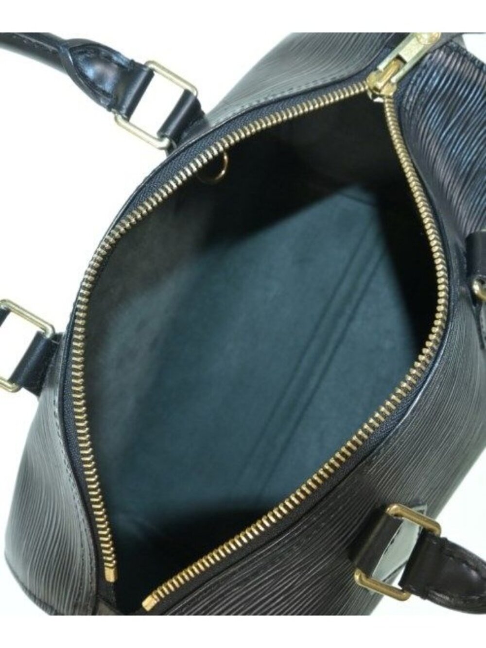 Louis Vuitton Boston Bag - Picture 3 of 13